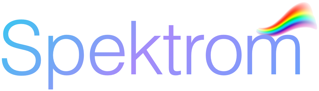 Spektrom
