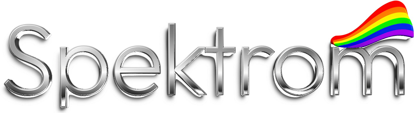 Spektrom